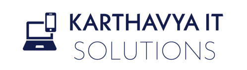 Karthavya IT Solutions